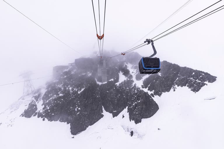 Switzerland_Italy_Matterhorn_Crossing_72625