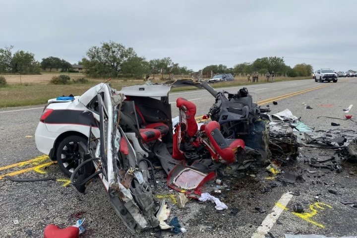 231108-texas-drug-smuggling-crash-se-147p-3ef89f (1)