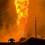 f4854176-24ea-44c5-b78f-94a977cc3fd9-medium1x1_gaspipelineexplosion4